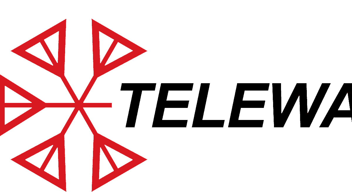 Telewave, Inc