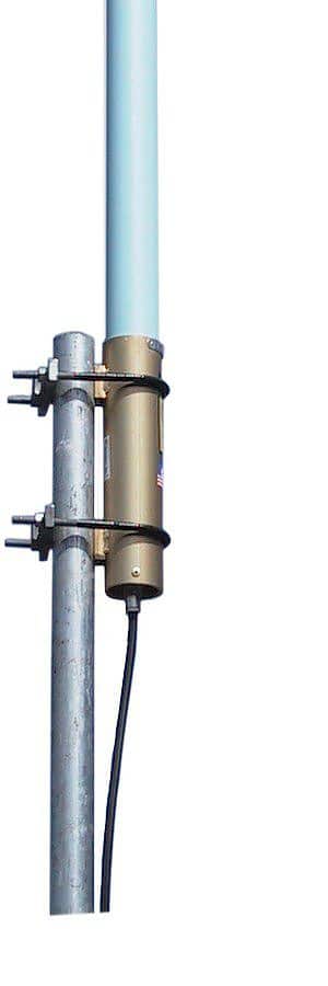 Telewave Omnidirectional Collinear Antenna