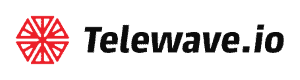Telewave, Inc